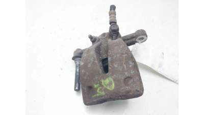 PINZA FRENO TRASERA DERECHA TOYOTA AVENSIS SEDÁN (2003-2008) 2.0 D-4D (CDT250) 116CV 1995CC - L.7384833 / 4773005071