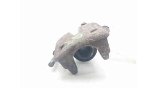 PINZA FRENO TRASERA DERECHA TOYOTA AVENSIS SEDÁN (2003-2008) 2.0 D-4D (CDT250) 116CV 1995CC - L.7384833 / 4773005071 2