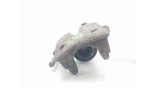 PINZA FRENO TRASERA DERECHA TOYOTA AVENSIS SEDÁN (2003-2008) 2.0 D-4D (CDT250) 116CV 1995CC - L.7384833 / 4773005071