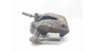 PINZA FRENO TRASERA DERECHA TOYOTA AVENSIS SEDÁN (2003-2008) 2.0 D-4D (CDT250) 116CV 1995CC - L.7384833 / 4773005071