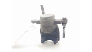 PINZA FRENO TRASERA DERECHA TOYOTA AVENSIS SEDÁN (2003-2008) 2.0 D-4D (CDT250) 116CV 1995CC - L.7384833 / 4773005071
