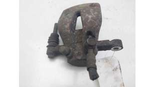 PINZA FRENO TRASERA IZQUIERDA TOYOTA AVENSIS SEDÁN (2003-2008) 2.0 D-4D (CDT250) 116CV 1995CC - L.7384834 / 4775005071