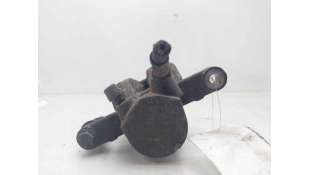 PINZA FRENO TRASERA IZQUIERDA TOYOTA AVENSIS SEDÁN (2003-2008) 2.0 D-4D (CDT250) 116CV 1995CC - L.7384834 / 4775005071 2