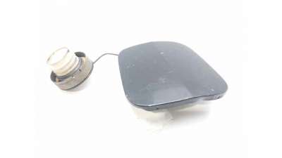 TAPA EXTERIOR COMBUSTIBLE TOYOTA AVENSIS SEDÁN (2003-2008) 2.0 D-4D (CDT250) 116CV 1995CC - L.7384859 / 7720105081