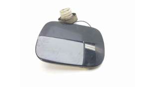 TAPA EXTERIOR COMBUSTIBLE TOYOTA AVENSIS SEDÁN (2003-2008) 2.0 D-4D (CDT250) 116CV 1995CC - L.7384859 / 7720105081 2
