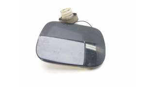 TAPA EXTERIOR COMBUSTIBLE TOYOTA AVENSIS SEDÁN (2003-2008) 2.0 D-4D (CDT250) 116CV 1995CC - L.7384859 / 7720105081