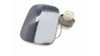 TAPA EXTERIOR COMBUSTIBLE TOYOTA AVENSIS SEDÁN (2003-2008) 2.0 D-4D (CDT250) 116CV 1995CC - L.7384859 / 7720105081