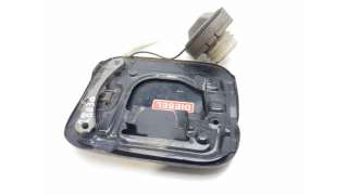 TAPA EXTERIOR COMBUSTIBLE TOYOTA AVENSIS SEDÁN (2003-2008) 2.0 D-4D (CDT250) 116CV 1995CC - L.7384859 / 7720105081