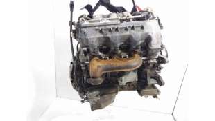 MOTOR COMPLETO MERCEDES-BENZ CLASE C (2000-2007) C 240 (203.061) 170CV 2597CC - L.7384877 / M112912 2