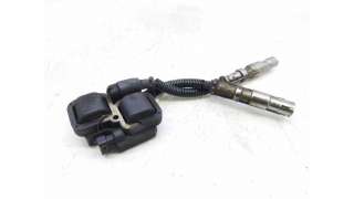BOBINA ENCENDIDO MERCEDES-BENZ CLASE C (2000-2007) C 240 (203.061) 170CV 2597CC - L.7384909 / A001587803