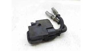 BOBINA ENCENDIDO MERCEDES-BENZ CLASE C (2000-2007) C 240 (203.061) 170CV 2597CC - L.7384909 / A001587803
