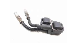 BOBINA ENCENDIDO MERCEDES-BENZ CLASE C (2000-2007) C 240 (203.061) 170CV 2597CC - L.7384910 / A001587803