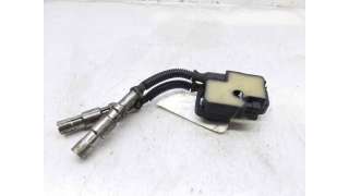 BOBINA ENCENDIDO MERCEDES-BENZ CLASE C (2000-2007) C 240 (203.061) 170CV 2597CC - L.7384910 / A001587803