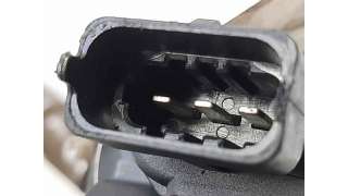 BOBINA ENCENDIDO MERCEDES-BENZ CLASE C (2000-2007) C 240 (203.061) 170CV 2597CC - L.7384910 / A001587803