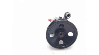 BOMBA DIRECCION MERCEDES-BENZ CLASE C (2000-2007) C 240 (203.061) 170CV 2597CC - L.7384912 / A0024669801