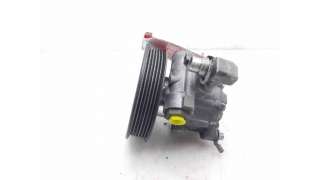 BOMBA DIRECCION MERCEDES-BENZ CLASE C (2000-2007) C 240 (203.061) 170CV 2597CC - L.7384912 / A0024669801