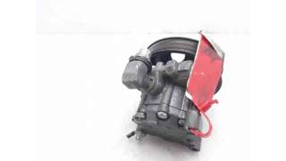 BOMBA DIRECCION MERCEDES-BENZ CLASE C (2000-2007) C 240 (203.061) 170CV 2597CC - L.7384912 / A0024669801