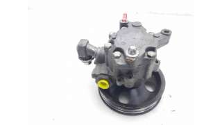 BOMBA DIRECCION MERCEDES-BENZ CLASE C (2000-2007) C 240 (203.061) 170CV 2597CC - L.7384912 / A0024669801
