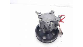 BOMBA DIRECCION MERCEDES-BENZ CLASE C (2000-2007) C 240 (203.061) 170CV 2597CC - L.7384912 / A0024669801