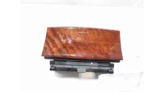 CENICERO MERCEDES-BENZ CLASE C (2000-2007) C 240 (203.061) 170CV 2597CC - L.7384932 / 2036800852