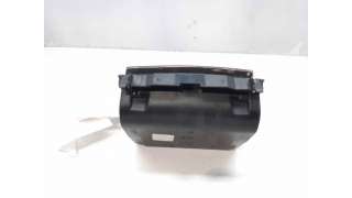CENICERO MERCEDES-BENZ CLASE C (2000-2007) C 240 (203.061) 170CV 2597CC - L.7384932 / 2036800852