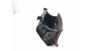 CENICERO MERCEDES-BENZ CLASE C (2000-2007) C 240 (203.061) 170CV 2597CC - L.7384932 / 2036800852