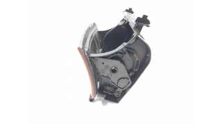 CENICERO MERCEDES-BENZ CLASE C (2000-2007) C 240 (203.061) 170CV 2597CC - L.7384932 / 2036800852