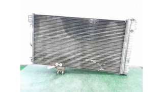 CONDENSADOR / RADIADOR  AIRE ACONDICIONADO MERCEDES-BENZ CLASE C (2000-2007) C 240 (203.061) 170CV 2597CC - L.7384951 / 203