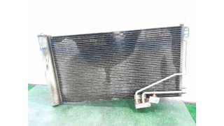 CONDENSADOR / RADIADOR  AIRE ACONDICIONADO MERCEDES-BENZ CLASE C (2000-2007) C 240 (203.061) 170CV 2597CC - L.7384951 / 203