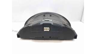 CUADRO INSTRUMENTOS MERCEDES-BENZ CLASE C (2000-2007) C 240 (203.061) 170CV 2597CC - L.7384954 / 87001411