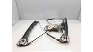 ELEVALUNAS DELANTERO IZQUIERDO MERCEDES-BENZ CLASE C (2000-2007) C 240 (203.061) 170CV 2597CC - L.7384963 / A2037201746