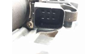ELEVALUNAS DELANTERO IZQUIERDO MERCEDES-BENZ CLASE C (2000-2007) C 240 (203.061) 170CV 2597CC - L.7384963 / A2037201746