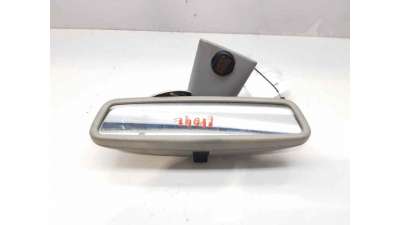 ESPEJO INTERIOR MERCEDES-BENZ CLASE C (2000-2007) C 240 (203.061) 170CV 2597CC - L.7384968 / 2205113