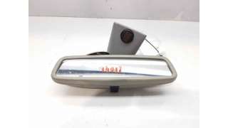 ESPEJO INTERIOR MERCEDES-BENZ CLASE C (2000-2007) C 240 (203.061) 170CV 2597CC - L.7384968 / 2205113