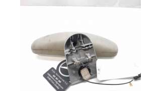 ESPEJO INTERIOR MERCEDES-BENZ CLASE C (2000-2007) C 240 (203.061) 170CV 2597CC - L.7384968 / 2205113