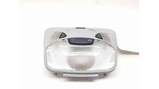 LUZ INTERIOR MERCEDES-BENZ CLASE C (2000-2007) C 240 (203.061) 170CV 2597CC - L.7384996 / 2038201001FKZ