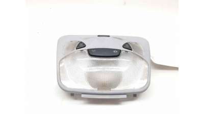 LUZ INTERIOR MERCEDES-BENZ CLASE C (2000-2007) C 240 (203.061) 170CV 2597CC - L.7384996 / 2038201001FKZ