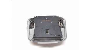 LUZ INTERIOR MERCEDES-BENZ CLASE C (2000-2007) C 240 (203.061) 170CV 2597CC - L.7384996 / 2038201001FKZ 2