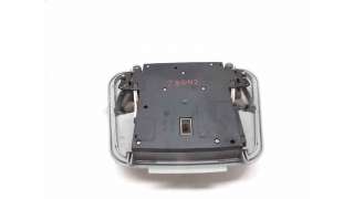 LUZ INTERIOR MERCEDES-BENZ CLASE C (2000-2007) C 240 (203.061) 170CV 2597CC - L.7384996 / 2038201001FKZ