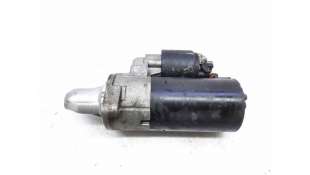 MOTOR ARRANQUE MERCEDES-BENZ CLASE C (2000-2007) C 240 (203.061) 170CV 2597CC - L.7385009 / A0051516501