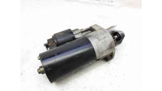 MOTOR ARRANQUE MERCEDES-BENZ CLASE C (2000-2007) C 240 (203.061) 170CV 2597CC - L.7385009 / A0051516501