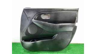 GUARNECIDO PUERTA DELANTERA DERECHA KIA CARENS IV (2013-) 1.6 GDI 135CV 1591CC - L.7385290 / 82325A4001WK