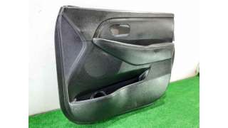 GUARNECIDO PUERTA DELANTERA DERECHA KIA CARENS IV (2013-) 1.6 GDI 135CV 1591CC - L.7385290 / 82325A4001WK