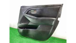 GUARNECIDO PUERTA DELANTERA DERECHA KIA CARENS IV (2013-) 1.6 GDI 135CV 1591CC - L.7385290 / 82325A4001WK
