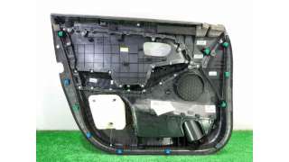 GUARNECIDO PUERTA DELANTERA DERECHA KIA CARENS IV (2013-) 1.6 GDI 135CV 1591CC - L.7385290 / 82325A4001WK