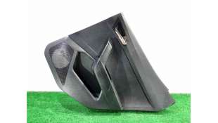 GUARNECIDO PUERTA TRASERA DERECHA SEAT IBIZA V (2017-) 1.0 TSI 95CV 999CC - L.7385292 / 6F0867212C