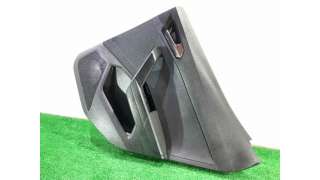 GUARNECIDO PUERTA TRASERA DERECHA SEAT IBIZA V (2017-) 1.0 TSI 95CV 999CC - L.7385292 / 6F0867212C