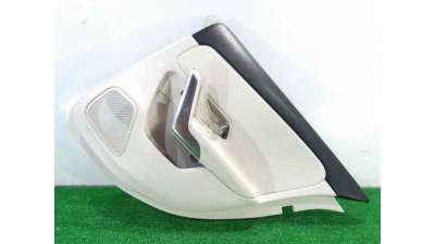 GUARNECIDO PUERTA TRASERA DERECHA MERCEDES-BENZ CLASE A (2018-) - L.7385294 / A1777302001