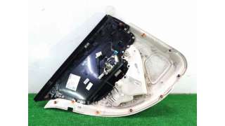 GUARNECIDO PUERTA TRASERA DERECHA MERCEDES-BENZ CLASE A (2018-) - L.7385294 / A1777302001