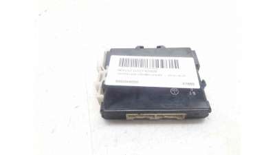 MODULO ELECTRONICO TOYOTA LAND CRUISER PRADO (2009-) 3.0 D-4D (KDJ155, KDJ150) 190CV 2982CC - L.7385298 / 8969060050